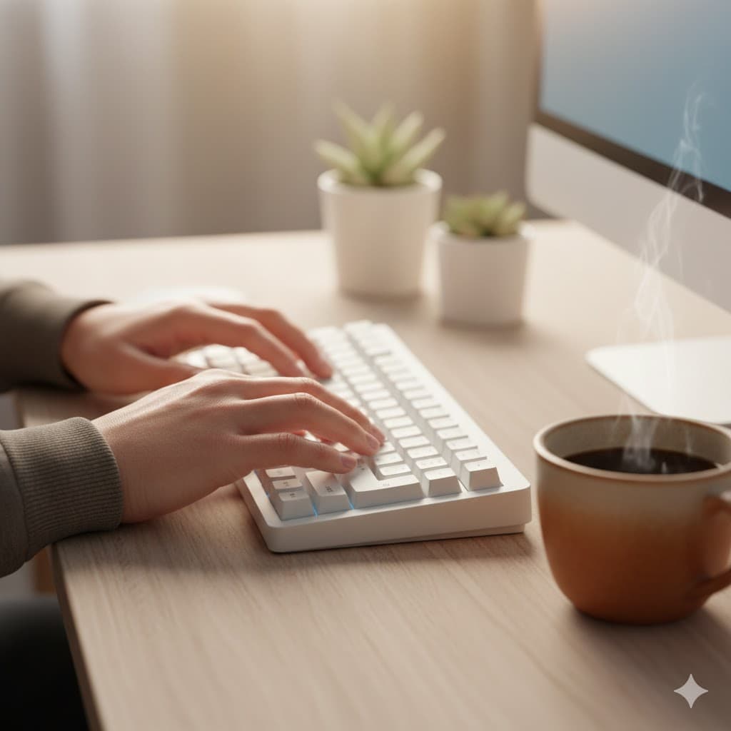 Hintergrund FAQ Kontakt