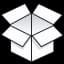 emsland.app – Koop IT