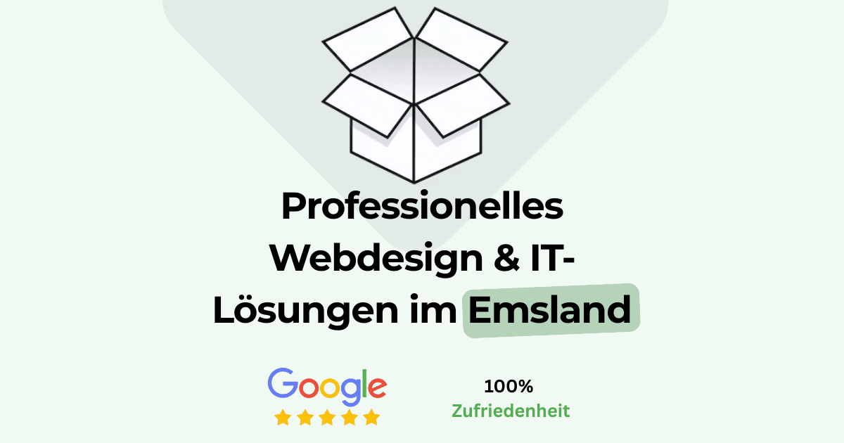Lead-Scraper: Google Maps + Website-Check