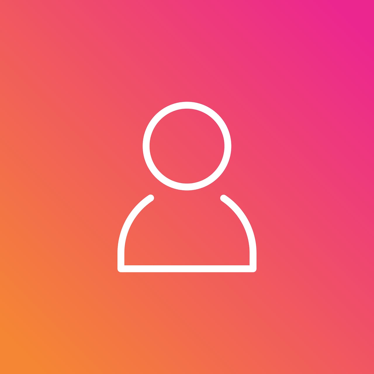 Vergleich zwischen Spielzeug-Bausteinen und Architektur-Plan