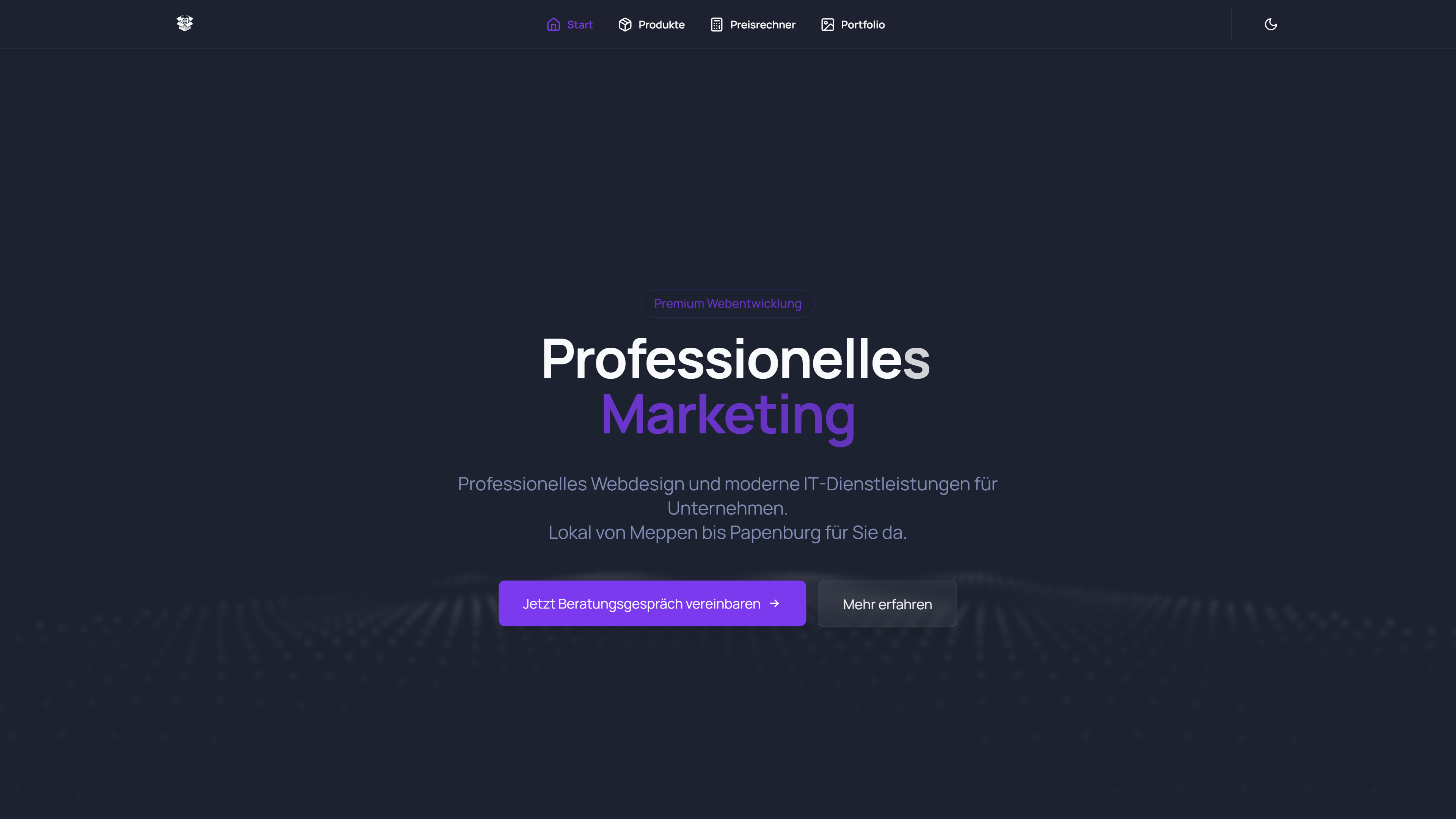 KIT - Koop IT Desktop Version